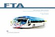 Acess Services Final ADA Paratransit Report 2018 · Compliance with all applicable requirements of the Americans with Disabilities Act (ADA) of 1990 (42 U.S.C. 12101–12213) including