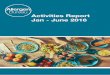 Activities Report Jan - June 2016 - The Allergen Bureauallergenbureau.net/wp-content/uploads/2013/11/Jan_June_Activities_final_5.pdf• Research & Development Project of the Year 