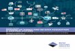 IoT White Paper - UEI IoT White Paper and Tutorial June 2017 MQTT for IoT-Enabled Industrial Communication