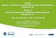 JIVE Best Practice and Commercialisation Report 2 / JIVE 2 Best … · 2020-03-03 · Horizon 2020 research and innovation programme, Hydrogen Europe and Hydrogen Europe Research