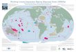Working toward Important Marine Mammal Areas (IMMAs)icmmpa.org/wp-content/uploads/2014/03/POSTER-2014-web-version_sm.pdfWorking toward Important Marine Mammal Areas (IMMAs) IUCN MARINE