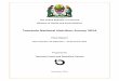 Tanzania National Nutrition Survey 2014 Final Report 18012015€¦ · Tanzania Food and Nutrition Centre, 22 Barack Obama Drive, P.O. Box 977, Dar-Es-Salaam, Tanzania. Telephone: