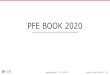 PFE BOOK 2020 - Dauphine Tunis...en Mai 2019. Fondée en 2016 par Adam Chebbi & Khalil Ben Hammouda, Vynd Solutions est propriétaire de l’applicationconnue en Tunisie sous le nom