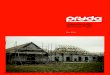 Pryda Roof Truss Installation Guide · This is where the full load from the roof trusses is sup-ported on walls - generally the exterior perimeter walls, but may occasionally also