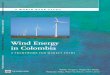 Wind Energy in Colombia - World Bankdocuments.worldbank.org/curated/en/...A WORLD BANK STUDY Walter Vergara, Alejandro Deeb, Natsuko Toba, Peter Cramton, Irene Leino A FRAMEWORK FOR