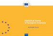 Statistical Annex of European Economy€¦ · AUTUMN 2019 . X X. X X: European Commission . Directorate-General for Economic and Financial Affairs . Statistical Annex of European