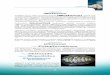29 to 54 molluscs-final - Marine Biodiversity Informatics ...keralamarinelife.in/Contents/molluscs-final.pdf · IS-en-ense Gähpw henb ss^e-amWv samf-kvI (Mollusca). GXmv 85,000 kv]ojo-kp-IÄ