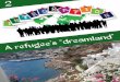A2 Refugees Dreamland - iep.edu.griep.edu.gr/.../2018-10-12_A2_Refugees_Dreamland.pdf · into communities. There is a genuine feeling of compassion here,” he said. “I think they