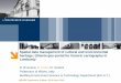 Spatial data management of cultural and environmental ... · Cultural and environmental heritage find their place among the theme of protected sites. The field of heritage protection