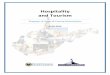 Hospitality and Tourism Hospitality, Travel and Tourism (C) 1015 Hospitality Products and Services 0437