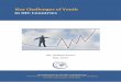 Key Challenges of Youth in OIC Countries - Statistical, Economic and Social … · 2016-01-06 · SESRIC Kudüs ad. No: 9, iplomatik Site, 06450 ORAN, Ankara, Turkey Tel: +90-312-468
