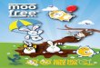 moo free ... MOO FREEâ€™S ETHICS ALL ASPECTS OF MOO FREE ARE BASED ON THE HIGHEST ETHICAL STANDARDS