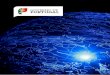2 Cyberspace Security Strategy - European Network and ... · The definition of a digital agenda allows the provision of economic and social benefits, stimulates job creation, sustainability