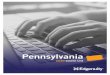 Pennsylvania - Edgenuity Inc. Digital Photography 1A* Digital Photography 1B* Digital Photography II*