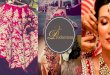 At 3Productions, we believe it is the ... - Premium Wedding · breezed through the wedding with absolutely everything from transport and logistics to beautiful decor and efﬁcient