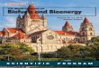 th Biofuels and Bioenergy€¦ · Fast pyrolysis process Wind Energy Thermochemical & Biochemical Routes Renewable chemicals Microbial pathways for Green Energy advanced biofuels