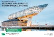 IN A CHANGING WORLD, BELGIUM IS A ... - BNP Paribas Fortis · BNP Paribas Fortis SA/NV, Montagne du Parc 3, B-1000 Brussels, RPM/RPR Brussels, VAT BE0403.199.702, Intermediary authorized