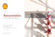 PowerPoint Presentation · PowerPoint Presentation Author: van den Ham, Kirsten CM SI-FR Created Date: 3/23/2020 12:50:39 PM 