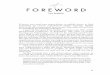 Foreword · 2017-08-24 · Foreword Tony Bingham If you’ve ever used your smart phone or mobile device to look something up, you’ve experienced mobile learning. Mobile devices