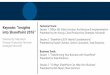 SharePoint Consulting Firm - Total Solutions Inc. - Keynote: … · 2018-08-07 · Keynote: "Insights into SharePoint 2016“ Delivered by Nate Baum Principal Productivity Technical