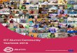 eit.europa.eu · Digital v v'.Rt The ET Alumnl S by the EIT, a of the Euro— Unlon lital Maas EIT Alumni Community Yearbook 2016 Alumni . value do one of our bundles of product eth