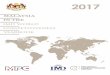 world competitiveNess yearbook 2017 | mpc · About the Report Report Highlights The World Competitiveness Yearbook (WCY) 2017 released by the Institute for Management Development