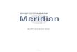 ВЫПУСК №1(35)'2020meridian-journal.ru/pdf/meridian_1(35).pdf · политического лидерства в России заключается в том, что оно,