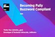 Becoming Fully Buzzword Compliant - QCon Londonakka-http, http4s, play, finch, just to name some of the more popular ones. However, a common pain point.. More A Quick Guide to Microservices