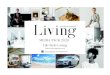 BUCKINGHAMSHIRE - living-magazines.co.uk · Buckinghamshire Living is the deﬁnitive word on sumptuous homes and interiors. In our through-the-keyhole features we take a look inside
