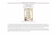 The Baldwins of England 1066 - 1638 - Sandi Sullivansandisullivan.com/documents/Baldwin, John Biography of...The Baldwins of England 1066 - 1638 (Compiled by R. Mark Baldwin, Jr.)