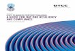 MARCH 2020 STEPS TO ADDRESS FRTB’S RFET CHALLENGE: A …/media/Files/Downloads... · The demands of the new Fundamental Review of the Trading Book (FRTB) standards and framework