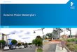 Autumn Place Masterplan - City of Casey€¦ · The Masterplan has been shaped through extensive engagement with the local community and by the shared vision that the local community