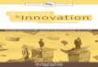 Nonprofits Innovation - Acumen Dynamics · 2015-08-21 · Nonprofits &Innovation S U R V I V I N G & T H R I V I N G I N A N A G E O F C H A N G E The Seventh Annual Axelson Center