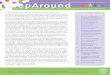 WrapAround - Queensland Children's Hospital · A newsletter for the young people, carers and families of the Child and Youth Mental Health Service In this issue 2 | Mental Health