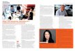 Alpha7 and Boardroom: Innovating in a traditional business ... Advisory Case Study of the Year.pdf · Boardroom needed to come up with a new regional business strategy to enhance