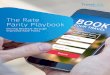 The Rate Parity Playbook - Amadeus Hospitality...4. The Rate Parity Playbook Visit the metasearch auction to generate impressions and identify instances of rate disparity Diagnose