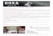 RATED Y FOR YOUTH - DOXA Documentary Film â€¢ Credit cards and cheques to â€œDOXA Documentary Film Festivalâ€‌