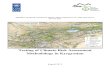 Testing of Climate Risk Assessment Methodology in Kyrgyzstan · Testing of Climate Risk Assessment Methodology in Kyrgyzstan 1. Summary This document provides a preliminary profile
