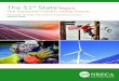 The 51 State Phase II The Consumer-Centric Utility Future...In this paper, NRECA uses the term Consumer-Centric Utility (CCU) business model to refer to the future LSE model described