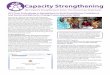 HC3 Uses Technology in Bangladesh to Build Field Worker ...healthcommcapacity.org/wp-content/uploads/2017/01/Bangladesh_C… · field worker credibility as the first point of contact
