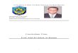 Curriculum Vitae Prof Adel El-Saied Al-Banna Adel CV English 19-2...3 Mailing Address: Faculty of Education, Damanhour University, Damanhour City, Egypt Work Tel No: 002-045-316502