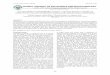 CULTIVATION OF STRAWBERRY (Fragaria × ananassa Duch.) Cv ...2)2017/GJBB-V6(2)2017-30.pdf · G.J.B.B., VOL.6 (2) 2017: 332-343 ISSN 2278 – 9103 332 CULTIVATION OF STRAWBERRY (Fragaria