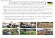 Virginia Preschool Newslettervirginiaps.sa.edu.au/.../Preschool-Newsletter...11.pdf · Virginia Preschool Newsletter Week 11, Term 1 . ... NAWMA from the Northern Adelaide Waste Management