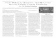 From Dalton to Shamans: Ten Thousand Years of Pulaski ...oldstagecoachstop.org/webgeezer/Gazette06/Dalton to Shamans.pdf · archaeological journey through time. In 1818, Henry Schoolcraft