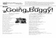 Books To Share Fun With Fingerplays and Songs · Ant, Ant, Ant! (An Insect Chant) by April Pulley Sayre Spider on the Floor by Bill Russell Backyard Bugs by Jill McDonald I Love Bugs