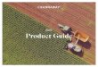 2019 Product Guide · RETAIL PRICE WHOLESALE PRICE DETAILS KEY INGREDIENTS $192.99 $229.90 $237.00 $237.00 $164.99 - 110BV $196.90 - 110BV $196.99 - 110BV $196.99 - 110BV (1) Kannaway