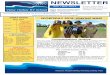 NEWSLETTER - Victor Harbor R-7 School€¦ · On Friday the 23rd of March our school surf team had a whole day to surf and take part in friendly competitions. The weather was perfect,