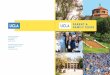 PARENT & FAMILY GUIDE - UCLA Parents · PARENT & FAMILY GUIDE Parent & Family Programs mybruinis@ucla.edu (310) 794-6737 parents.ucla.edu ... libraries and classrooms of the STEM