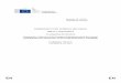 EN - European Commissionec.europa.eu/.../1_en_impact_assessment_part1_v3.pdf · EN EN EUROPEAN COMMISSION Brussels, 30.11.2016 SWD(2016) 414 final COMMISSION STAFF WORKING DOCUMENT