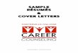 SAMPLE RÉSUMÉS COVER LETTERS · Sample Business Management Resume!!! ANDREW JENSON 15 Riverton Road Anytown, CA 96666 ! Objective: To obtain an entry-level management position !